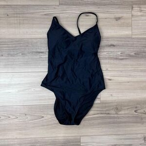 Aerie One-Piece Swimsuit